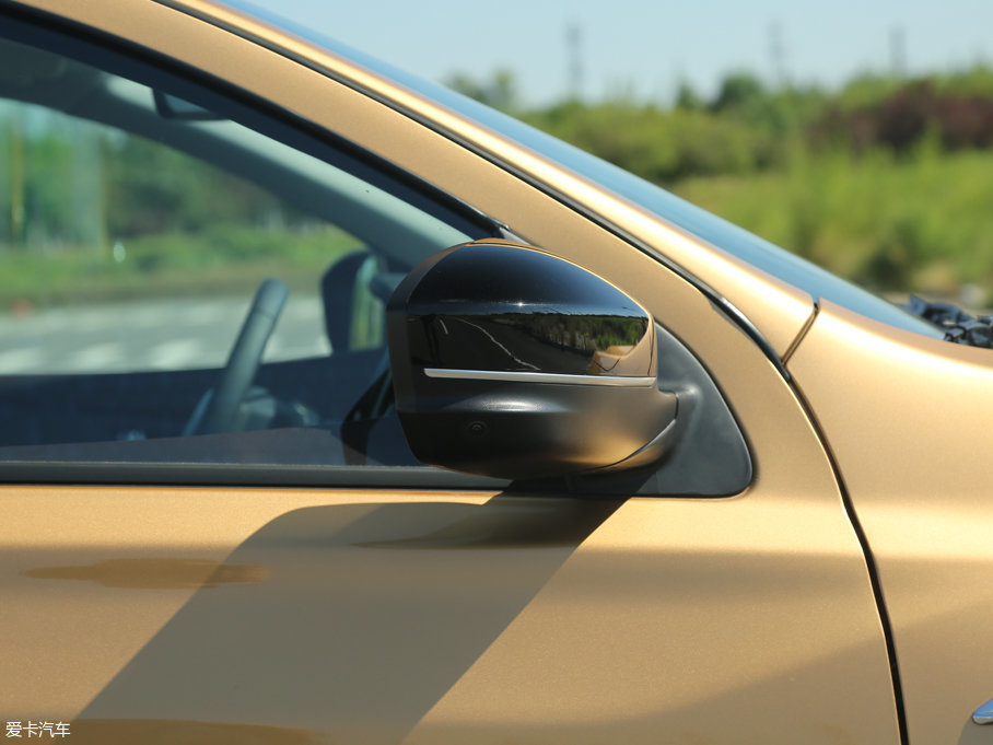 2016T70X 2.0L CVT\Ӱ