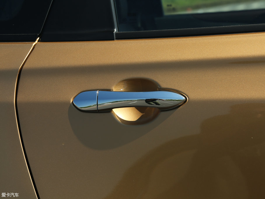 2016T70X 2.0L CVT\Ӱ