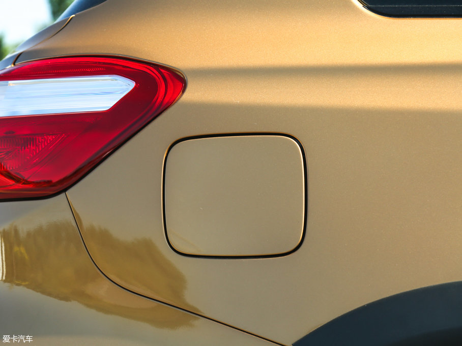 2016T70X 2.0L CVT\Ӱ