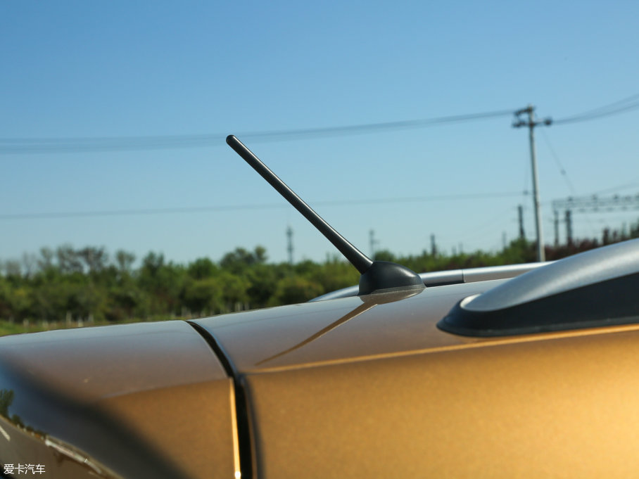 2016T70X 2.0L CVT\Ӱ