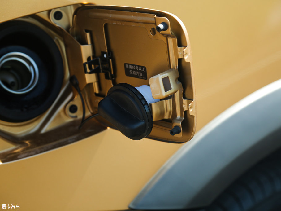 2016T70X 2.0L CVT\Ӱ