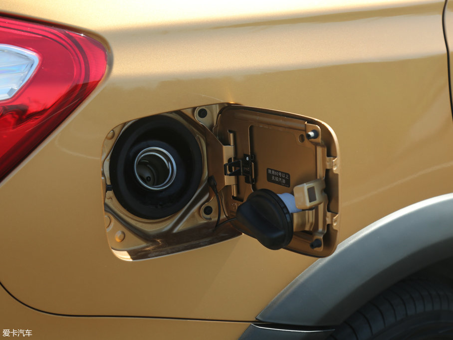 2016T70X 2.0L CVT\(yn)(dng)