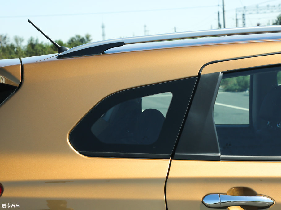 2016T70X 2.0L CVT\(yn)(dng)