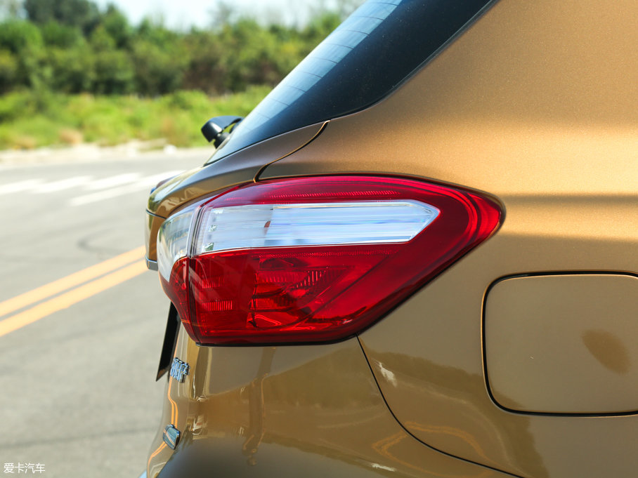 2016T70X 2.0L CVT\Ӱ