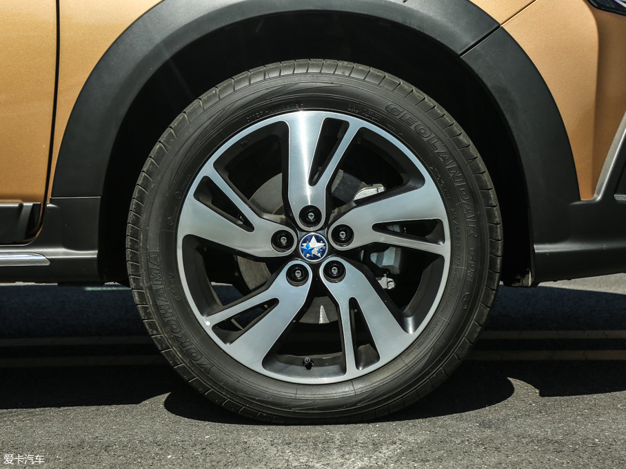 2016���T70X 2.0L CVT����\(y��n)��(d��ng)��