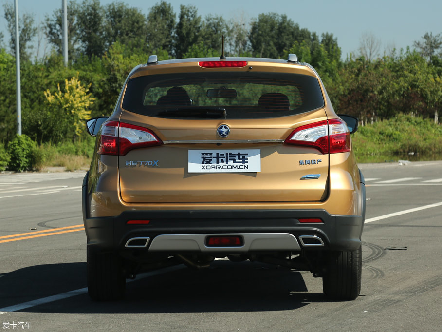 2016T70X 2.0L CVT\Ӱ