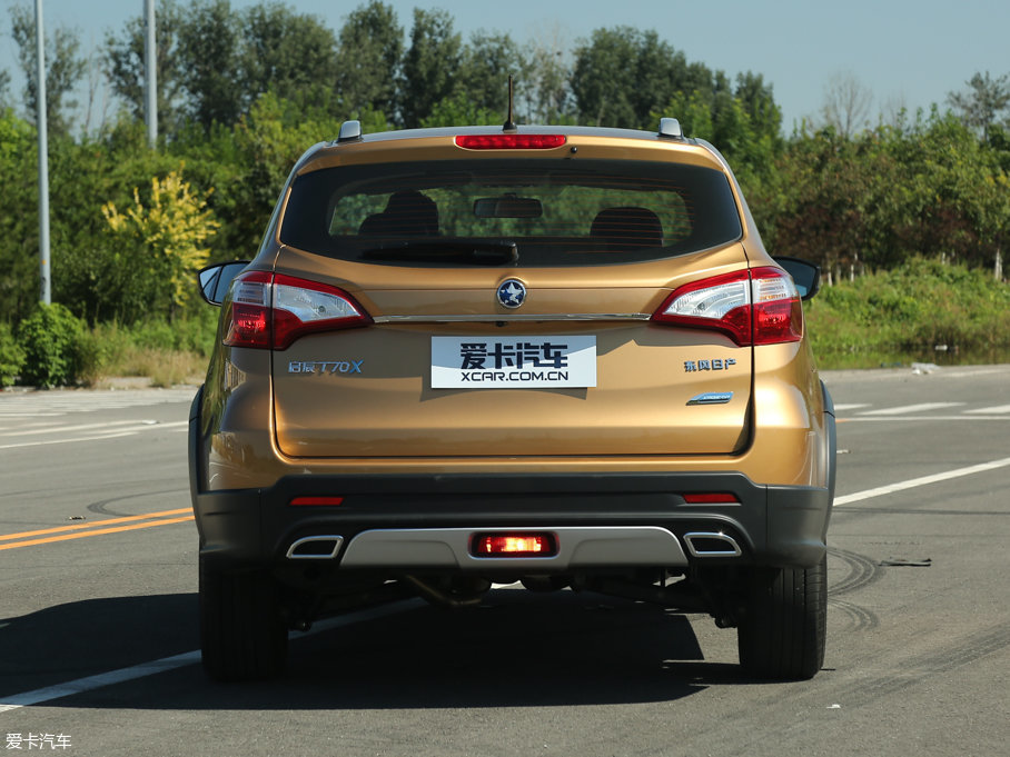 2016T70X 2.0L CVT\Ӱ