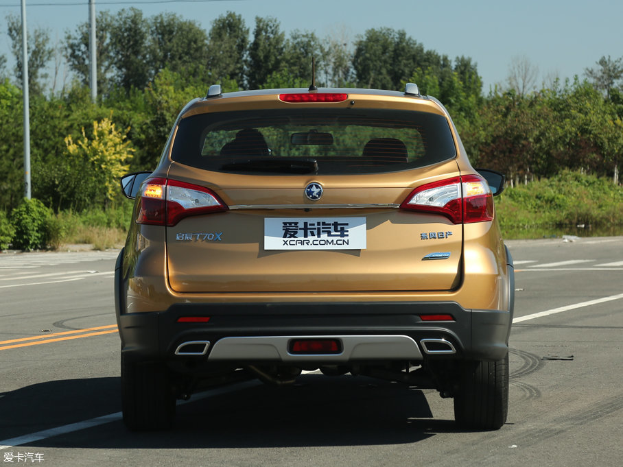 2016T70X 2.0L CVT\Ӱ