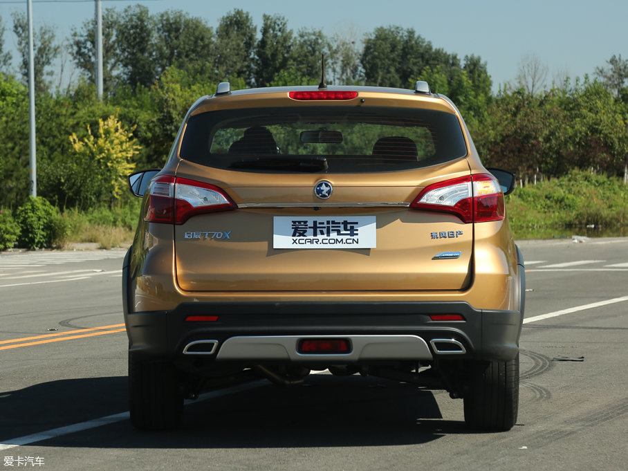 2016T70X 2.0L CVT\Ӱ