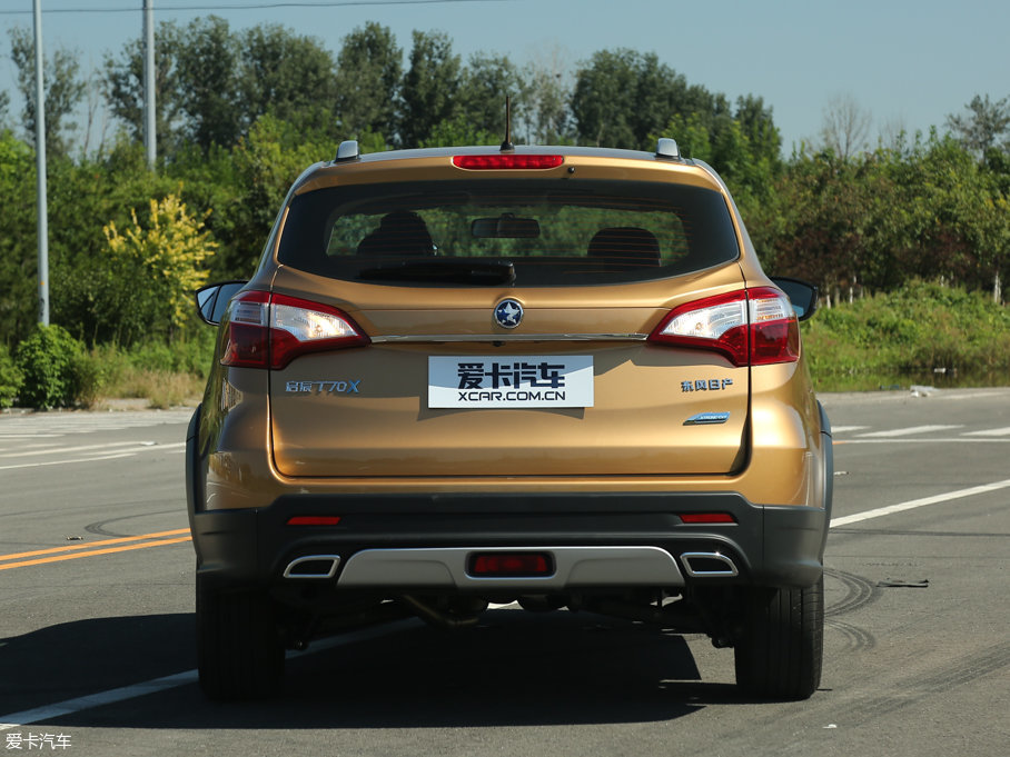 2016T70X 2.0L CVT\Ӱ