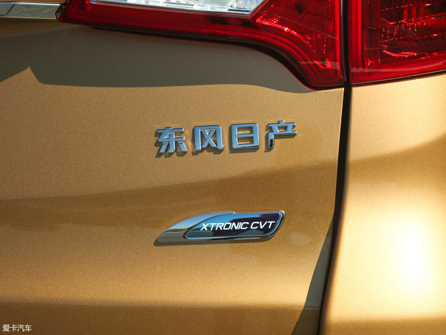 2016���T70X 2.0L CVT����\�Ӱ�