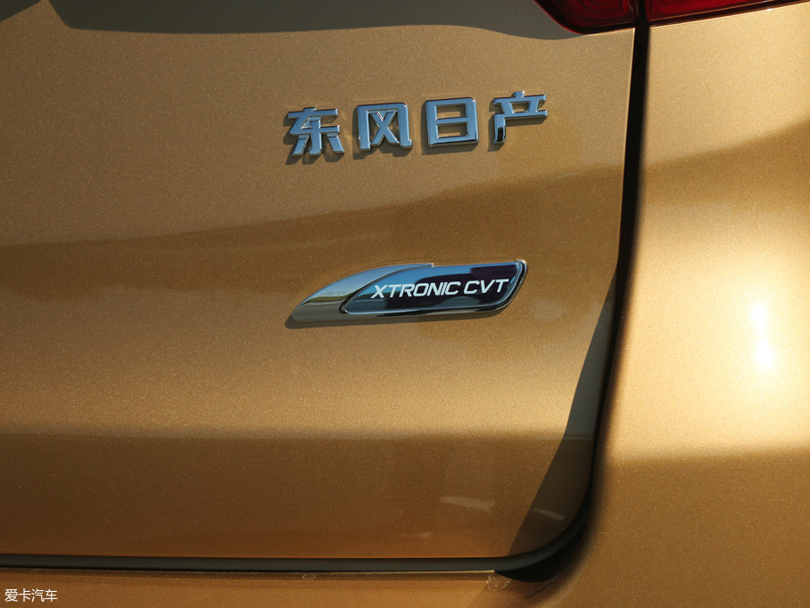 2016T70X 2.0L CVT\Ӱ