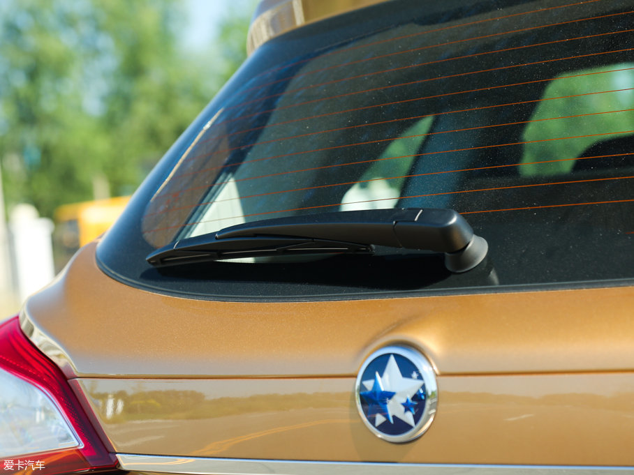 2016T70X 2.0L CVT\Ӱ