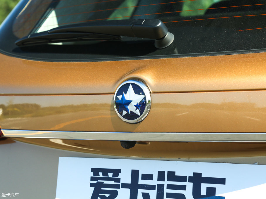 2016���T70X 2.0L CVT����\�Ӱ�