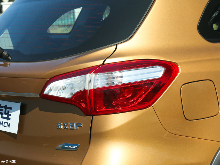 2016���T70X 2.0L CVT����\�Ӱ�