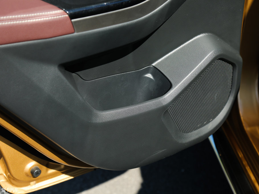 2016T70X 2.0L CVT\Ӱ