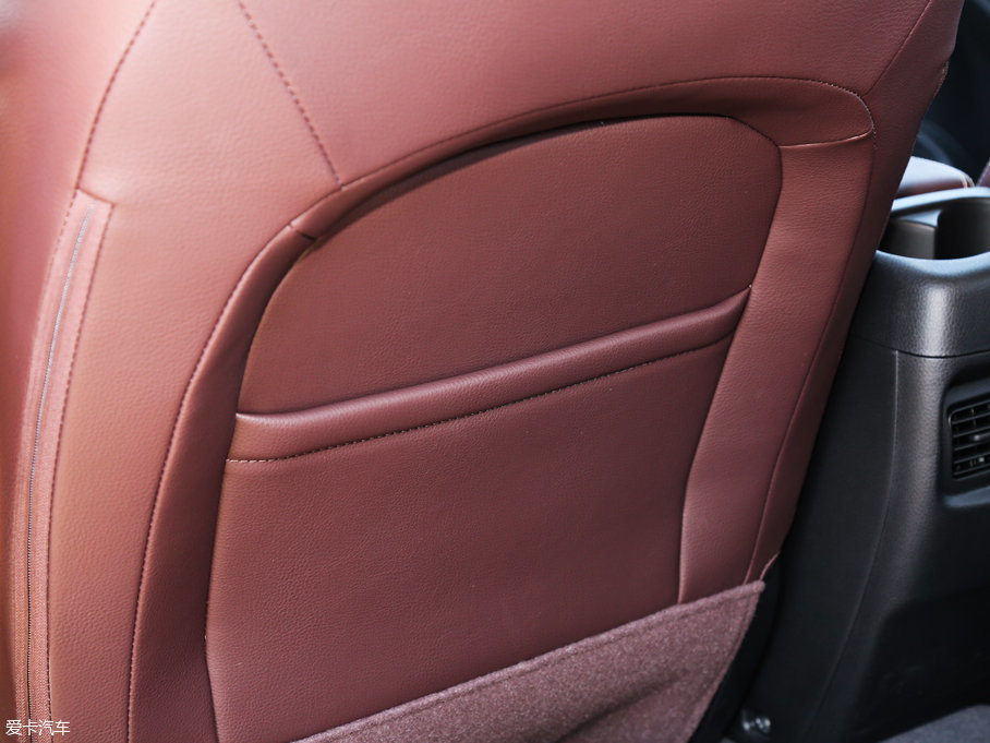 2016T70X 2.0L CVT\Ӱ