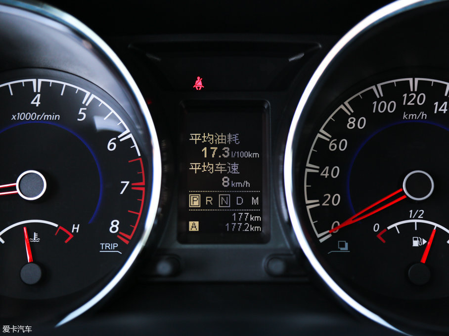 2016���T70X 2.0L CVT����\(y��n)��(d��ng)��