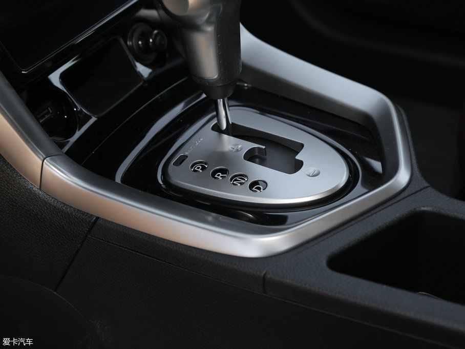 2016���T70X 2.0L CVT����\(y��n)��(d��ng)��