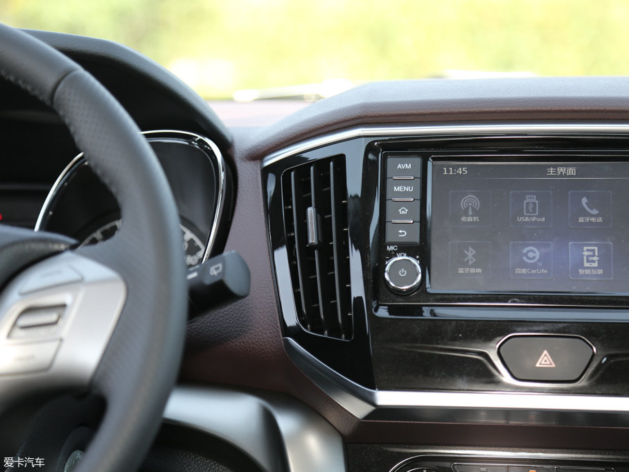 2016���T70X 2.0L CVT����\�Ӱ�