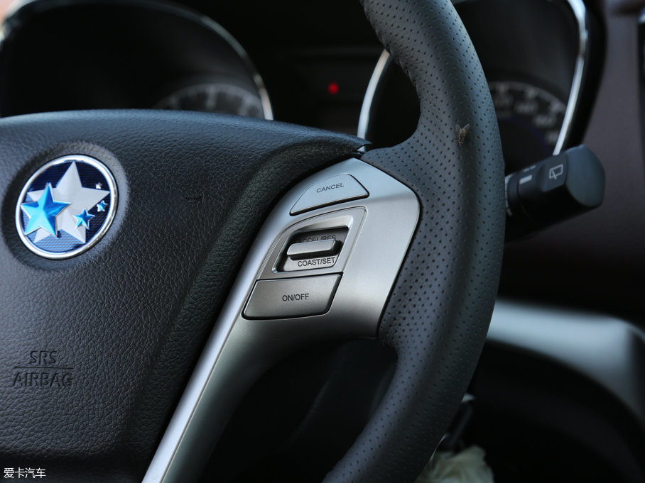 2016���T70X 2.0L CVT����\�Ӱ�