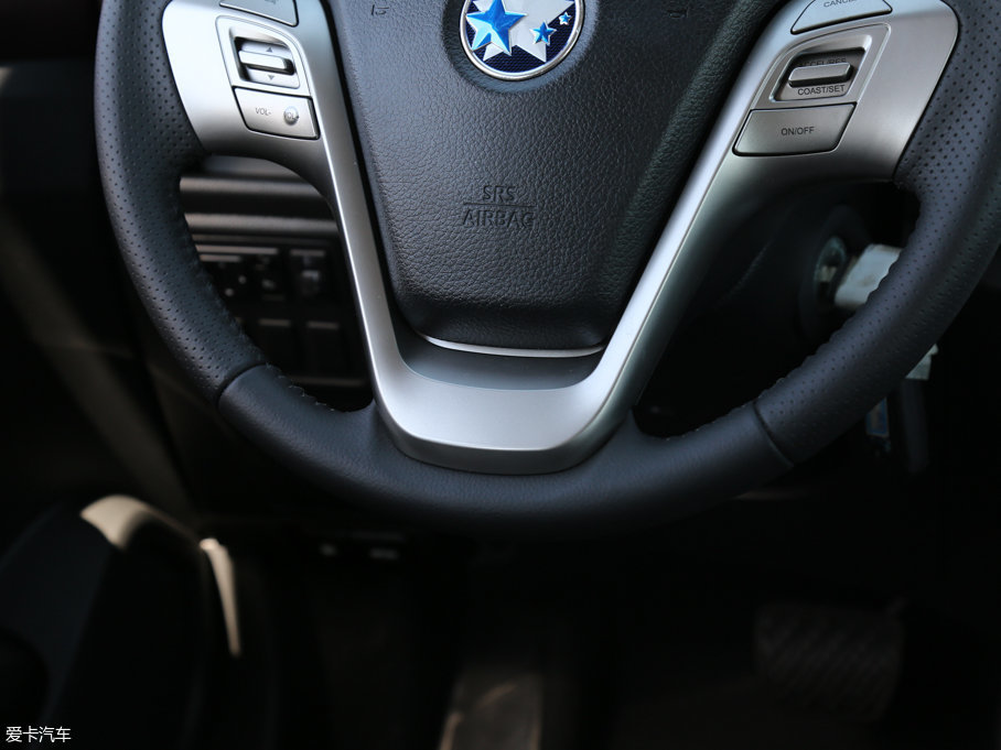 2016���T70X 2.0L CVT����\�Ӱ�