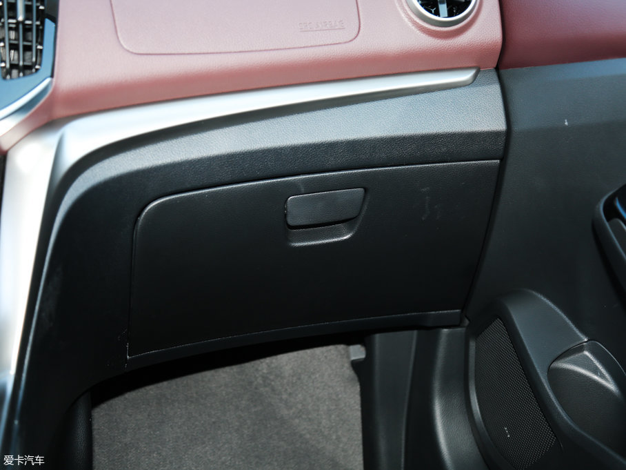 2016���T70X 2.0L CVT����\�Ӱ�