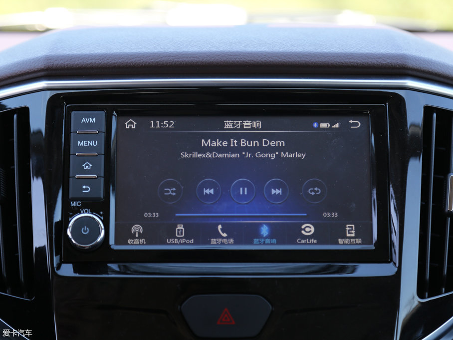 2016T70X 2.0L CVT\Ӱ