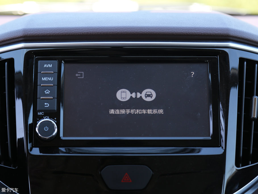 2016���T70X 2.0L CVT����\�Ӱ�