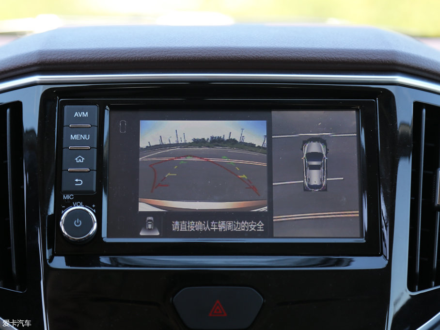 2016���T70X 2.0L CVT����\�Ӱ�