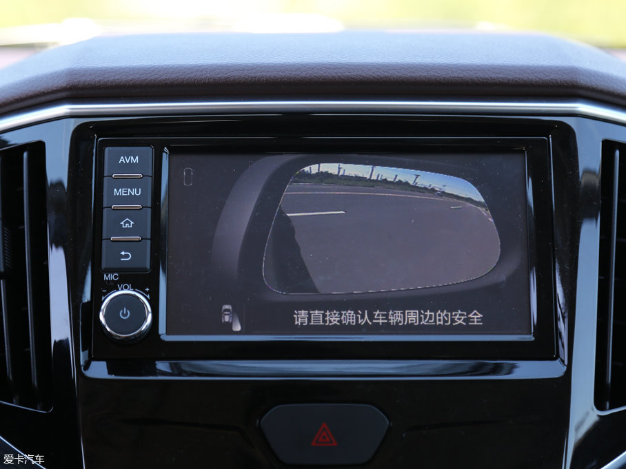 2016T70X 2.0L CVT\Ӱ