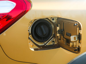 20162.0L CVT\(yn)(dng) (x)(ji)^