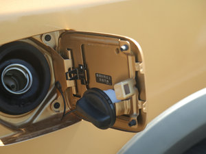 20162.0L CVT\(yn)(dng) (x)(ji)^