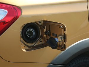 20162.0L CVT\(yn)(dng) (x)(ji)^