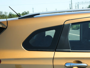 20162.0L CVT\(yn)(dng) (x)(ji)^