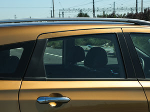 20162.0L CVT\(yn)(dng) (x)(ji)^