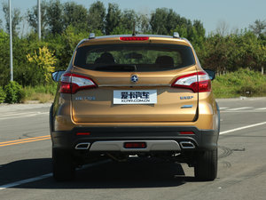 20162.0L CVT\(yn)(dng) (x)(ji)^