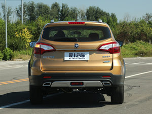 20162.0L CVT\(yn)(dng) (x)(ji)^