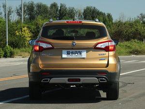 20162.0L CVT\(yn)(dng) (x)(ji)^