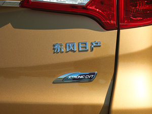 20162.0L CVT\(yn)(dng) (x)(ji)^