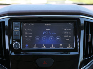 20162.0L CVT\(yn)(dng) п؅^(q)