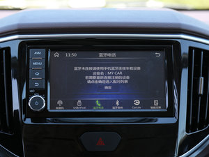 20162.0L CVT\(yn)(dng) п؅^(q)