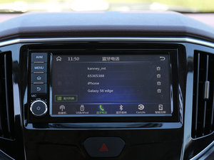 20162.0L CVT\(yn)(dng) п؅^(q)