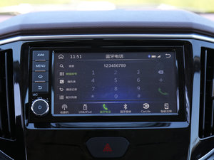 20162.0L CVT\(yn)(dng) п؅^(q)