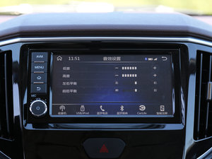 20162.0L CVT\(yn)(dng) п؅^(q)