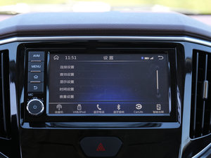 20162.0L CVT\(yn)(dng) п؅^(q)