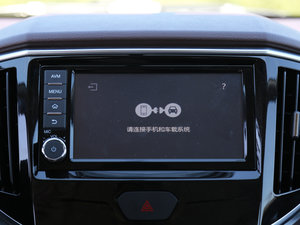 20162.0L CVT\(yn)(dng) п؅^(q)