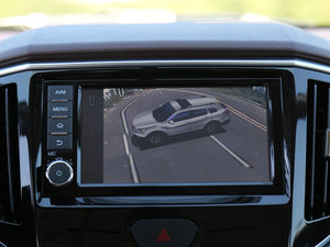 20162.0L CVT\(yn)(dng) п؅^(q)