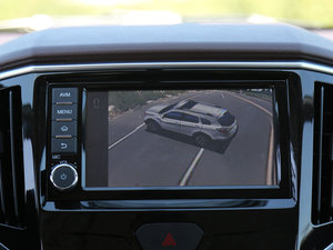 20162.0L CVT\(yn)(dng) п؅^(q)