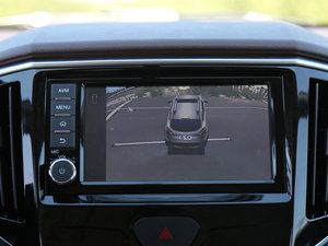 20162.0L CVT\(yn)(dng) п؅^(q)